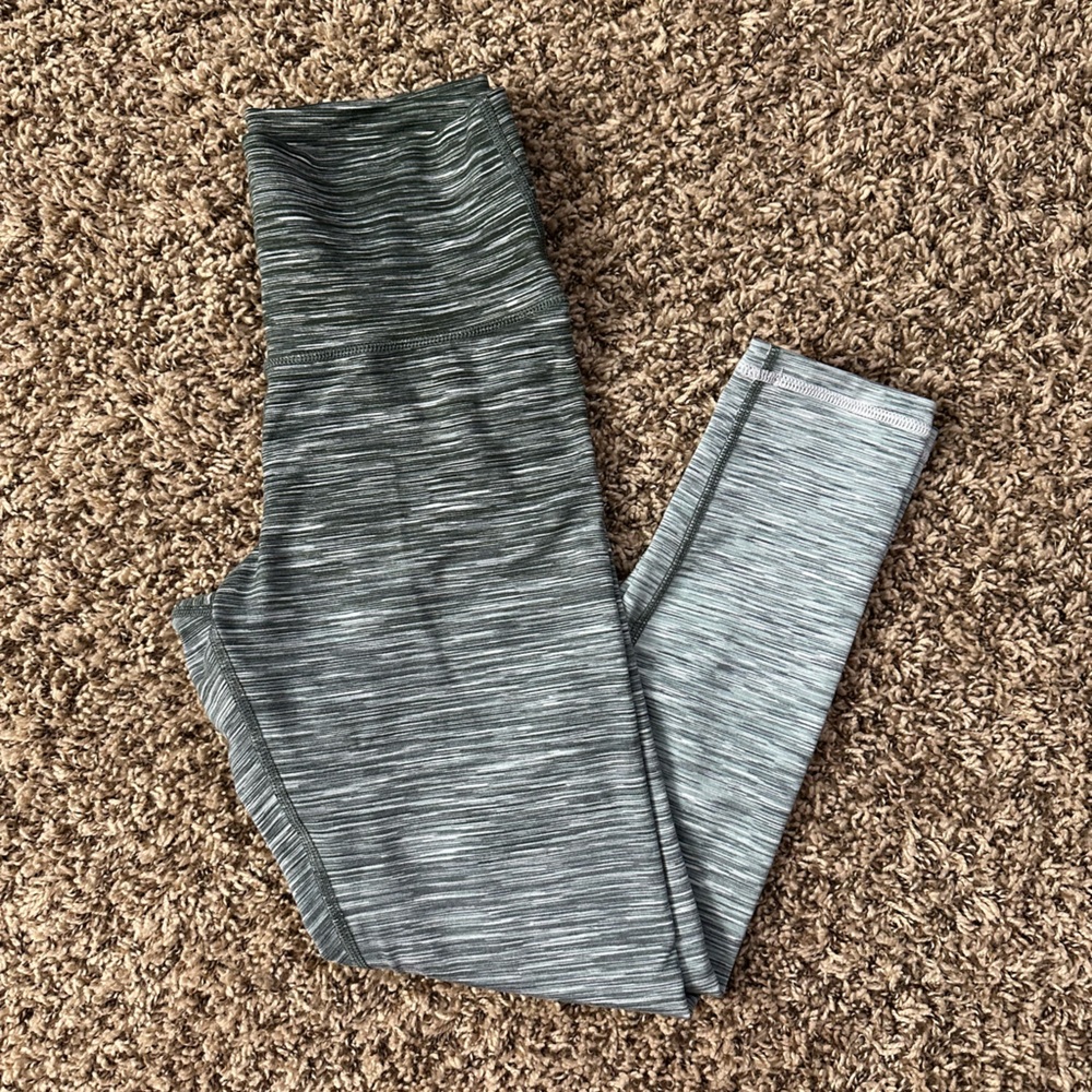 Aerie legging
